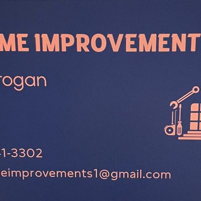 Avatar for TB Home Improvements LLC