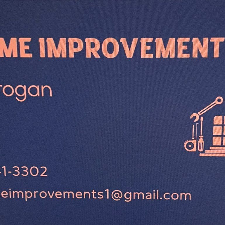 TB Home Improvements LLC