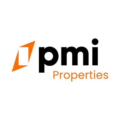 Avatar for PMI Properties