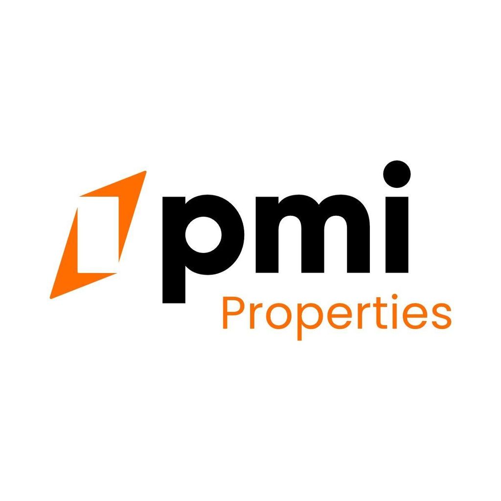 PMI Properties