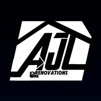 Avatar for AJL Renovations