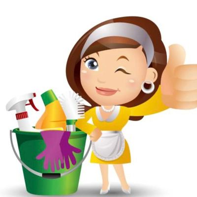Avatar for M&A Cleaning Service