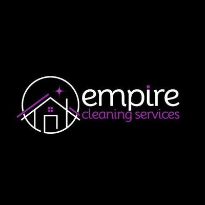 Avatar for Empire Cleaning Services
