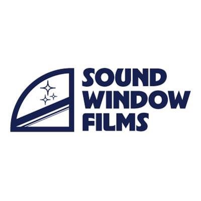 Sound Window Films LLC
