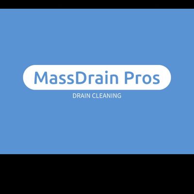 Avatar for MassDrain Pros