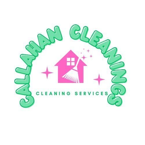 Callahan Cleanings