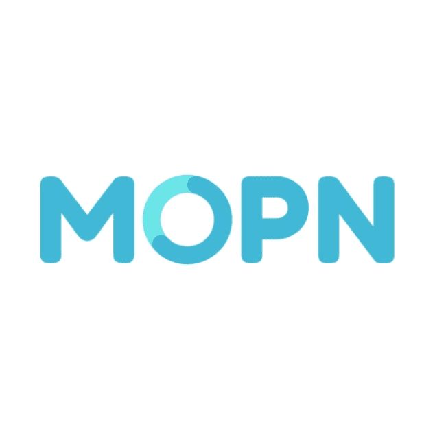 MOPN