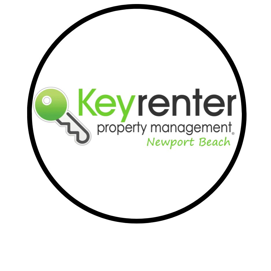 Keyrenter Newport Beach Property Management