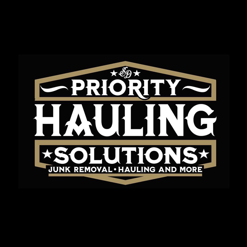 PRIORITY HAULING SOLUTIONS