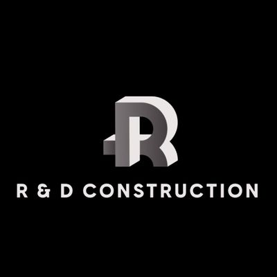 Avatar for R&D Construction