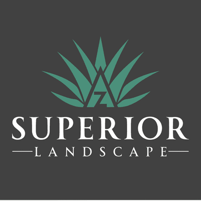 Avatar for Arizona Superior Landscape LLC