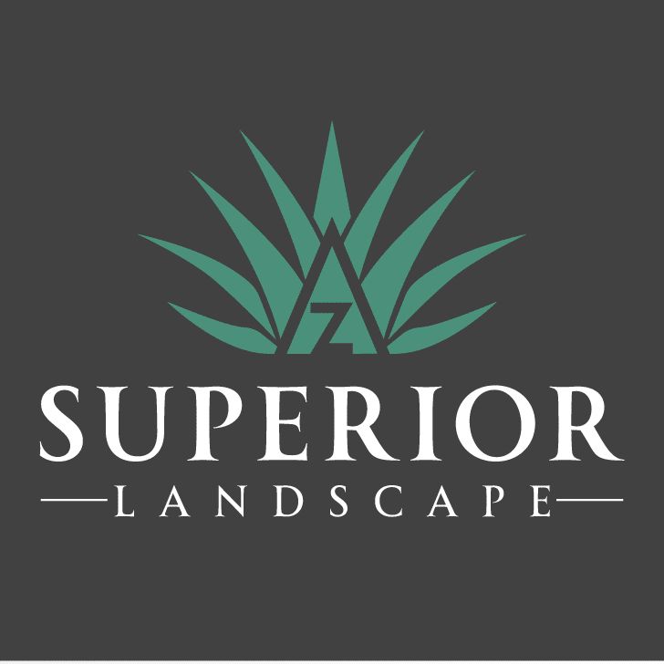 Arizona Superior Landscape LLC
