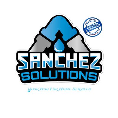 Avatar for Sanchez Solutions