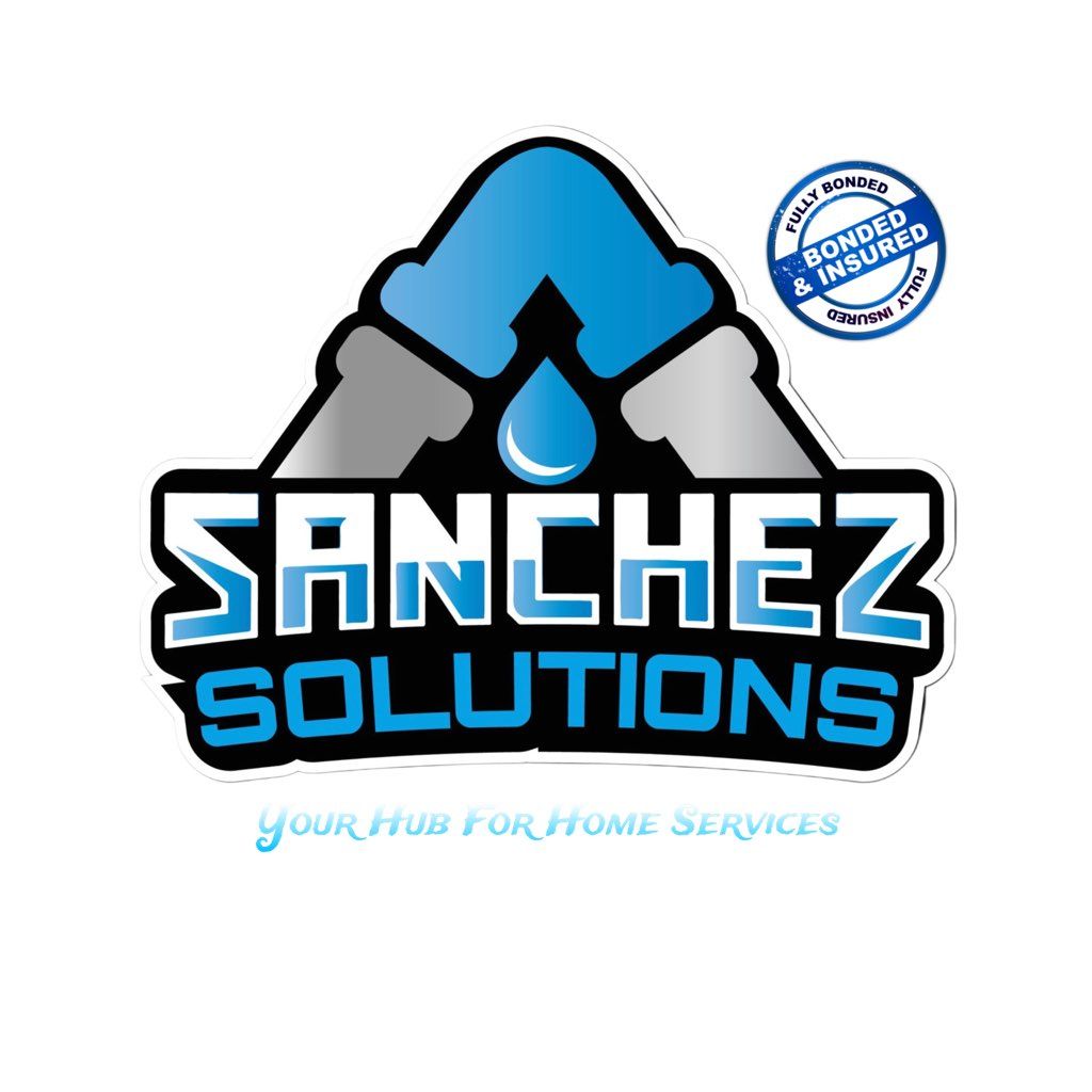 Sanchez Solutions