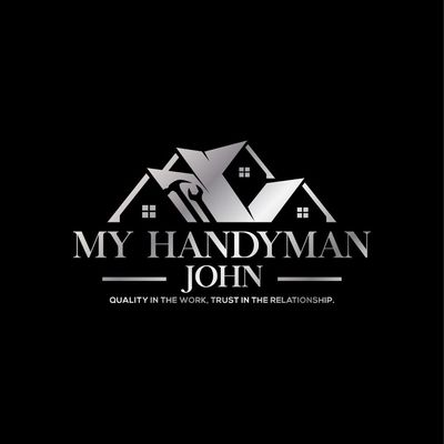 Avatar for PRO Handyman