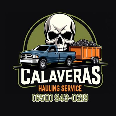 Avatar for Calaveras Hauling Service