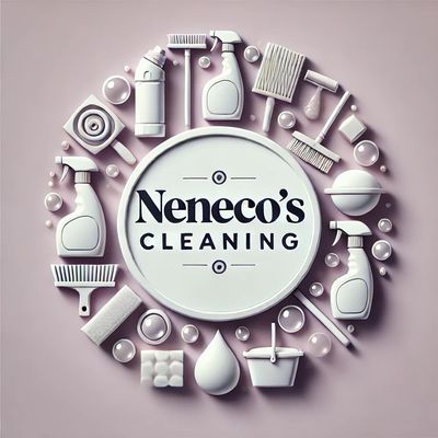 Avatar for Neneco’s Cleaning