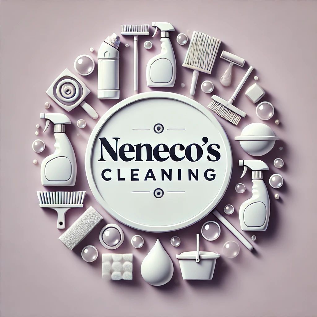 Neneco’s Cleaning