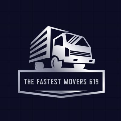 Avatar for 🚛The Fastest Movers 619🚛