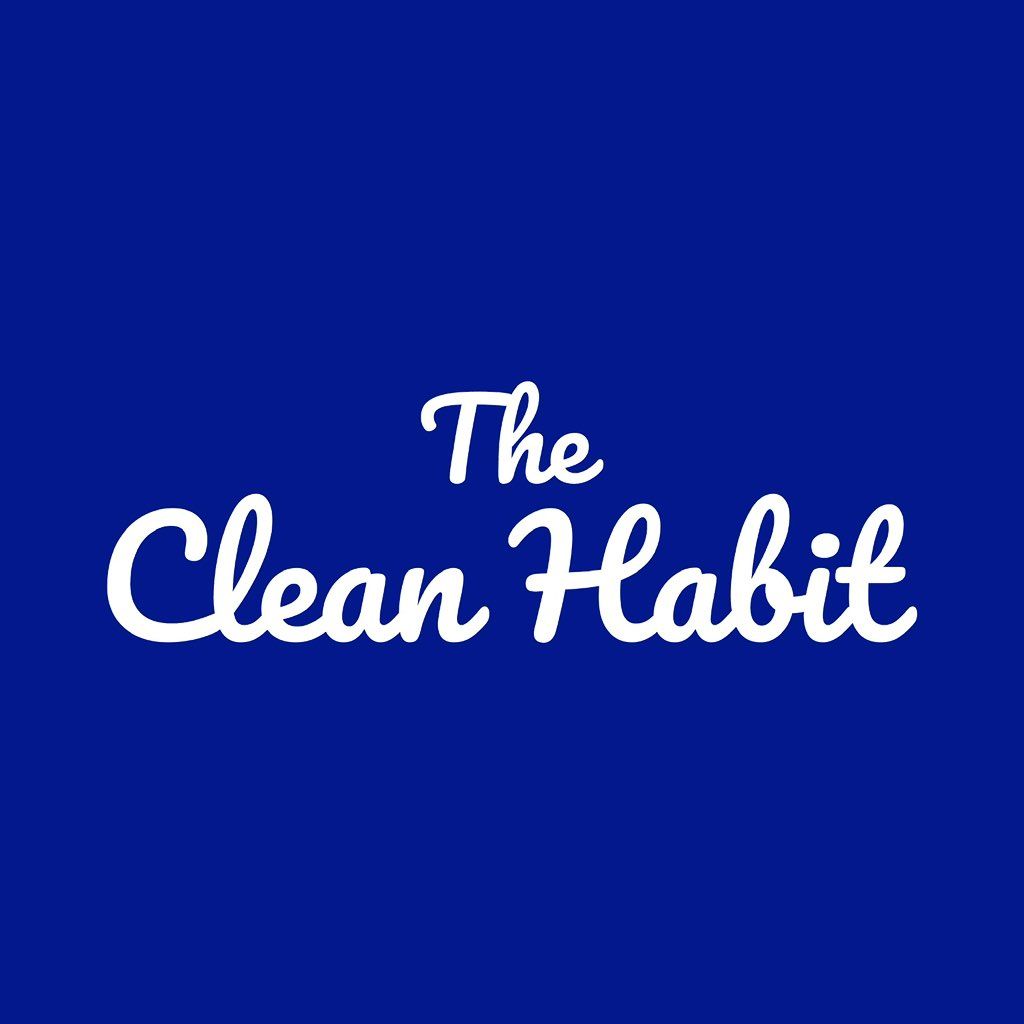 The Clean Habit