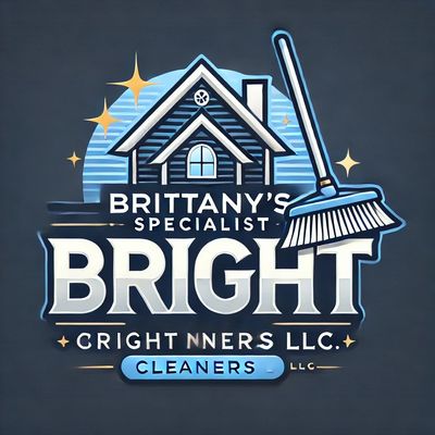 Avatar for Brittany’s Specialist Bright Cleaning LLC