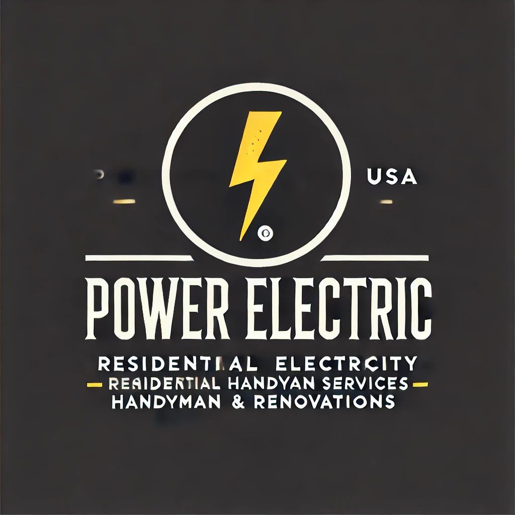 Power electric usa