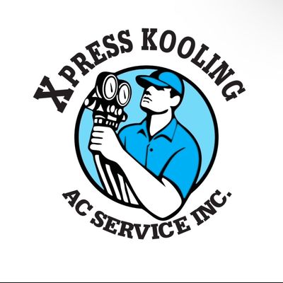 Avatar for Xpress Kooling AC Service