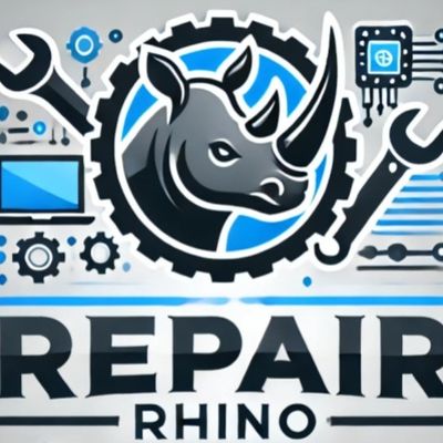 Avatar for Repair Rhino - Mobile Tech