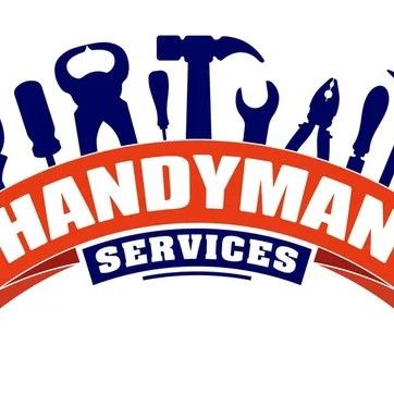 Allstar Handyman Services