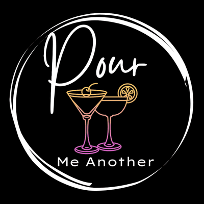 Avatar for Pour Me Another