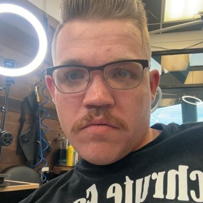 Avatar for Vincent services