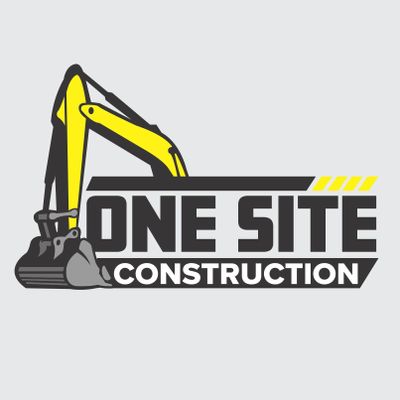 Avatar for One Site Construction