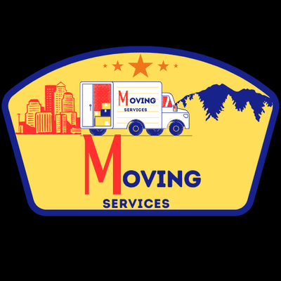 Avatar for Fast Movers Inc