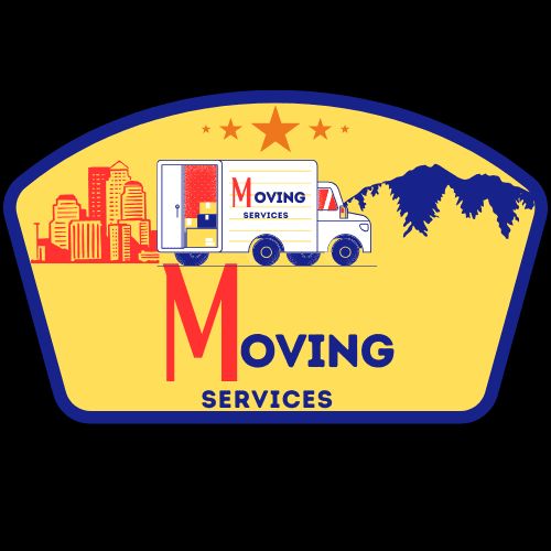 Fast Movers Inc