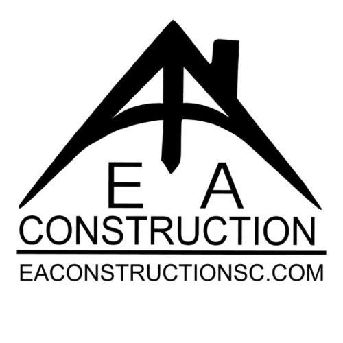 Ea construction LLC