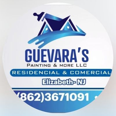 Avatar for Guevara's painting &more llc