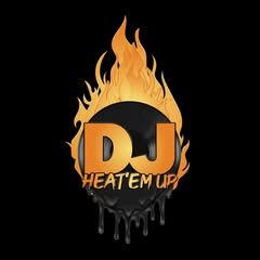 Avatar for Dj Heatemup Ent.