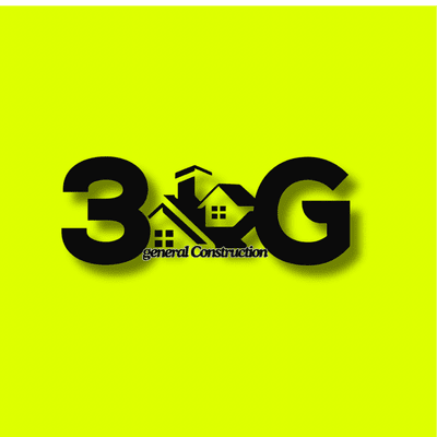 Avatar for 3G General Construction LLC