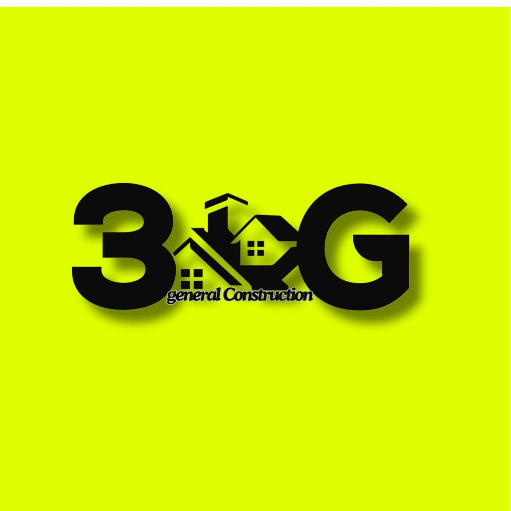 3G General Construction LLC