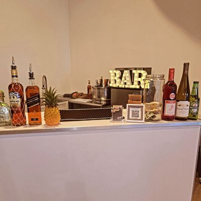 Avatar for FTS Hospitality - bartenders & servers