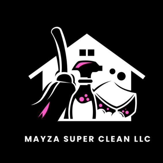 Mayza Super clean LLC