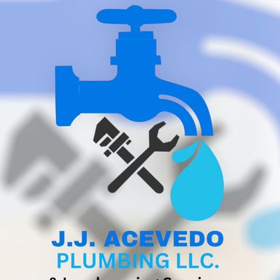 Avatar for J.J. Acevedo Plumbing LLC & Handyman Services