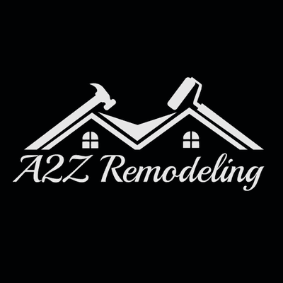 Avatar for A2Z Remodeling