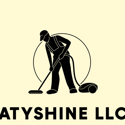 Avatar for ATYShine LLC