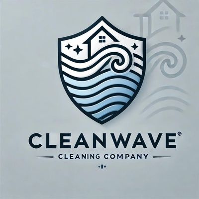 Avatar for CleanWave