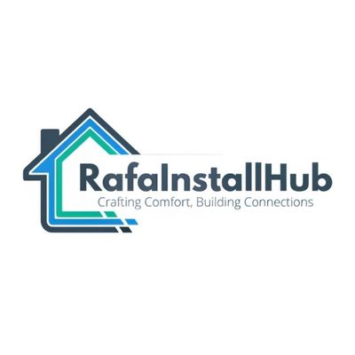 Avatar for Rafa Install HUB