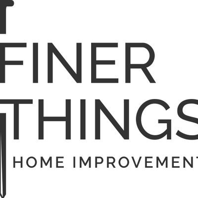 Avatar for Finer Things Home Improvement