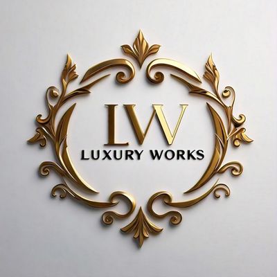 Avatar for Luxury Works