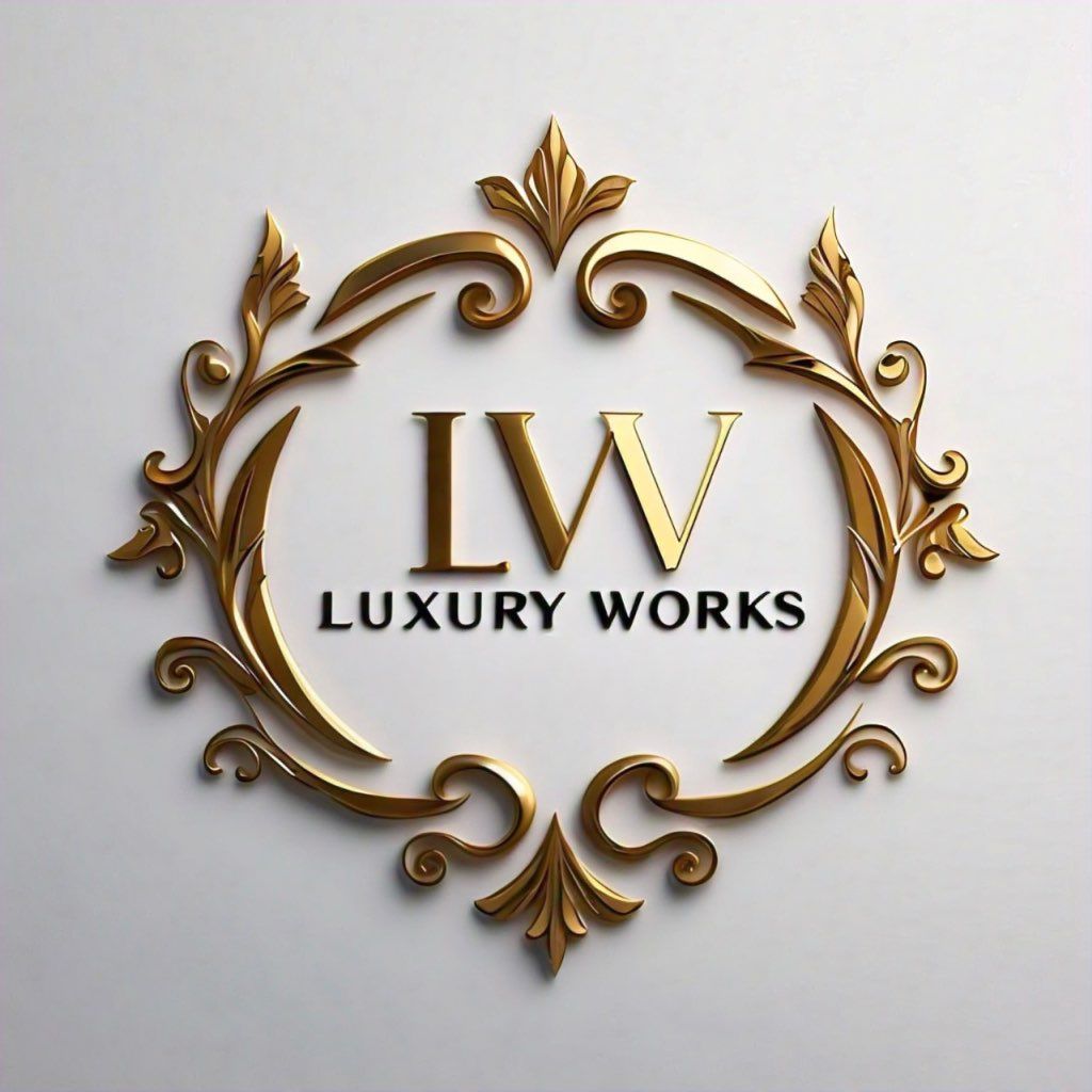 Luxury Works