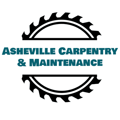 Avatar for Asheville Carpentry & Maintenance